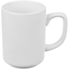 Кружка Mugful, белая (Изображение 1)