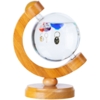 Термометр-шар «Галилео» в деревянном корпусе (Изображение 4)