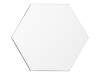 Награда Hexagon, прозрачный (Изображение 2)