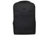 Рюкзак Eberhart Backpack черный EBH005 (Изображение 1)