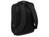 Рюкзак Eberhart Backpack черный EBH005 (Изображение 4)