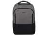 Рюкзак Eberhart Backpack темно-серый EBH29723-LG-14 (Изображение 1)