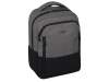 Рюкзак Eberhart Backpack темно-серый EBH29723-LG-14 (Изображение 2)