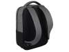 Рюкзак Eberhart Backpack темно-серый EBH29723-LG-14 (Изображение 4)