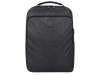 Рюкзак Eberhart Backpack темно-серый EBH29827-DG-14 (Изображение 1)