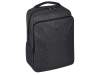 Рюкзак Eberhart Backpack темно-серый EBH29827-DG-14 (Изображение 2)