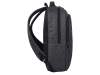 Рюкзак Eberhart Backpack темно-серый EBH29827-DG-14 (Изображение 3)