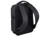 Рюкзак Eberhart Backpack темно-серый EBH29827-DG-14 (Изображение 4)