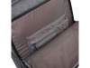 Рюкзак Eberhart Backpack темно-серый EBH29827-DG-14 (Изображение 6)