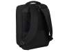 Рюкзак Eberhart Backpack черный EBH004 (Изображение 4)