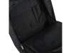 Рюкзак Eberhart Backpack черный EBH004 (Изображение 5)