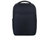 Рюкзак Eberhart Backpack темно-синий EBH29736-DB-14 (Изображение 1)