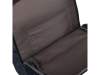 Рюкзак Eberhart Backpack темно-синий EBH29736-DB-14 (Изображение 5)