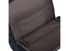 Рюкзак Backpack для ноутбука 14 (темно-синий)  (Изображение 5)