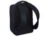 Рюкзак Backpack для ноутбука 14 (темно-синий)  (Изображение 4)