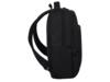 Рюкзак Backpack для ноутбука 14 (черный)  (Изображение 3)