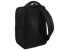 Рюкзак Backpack для ноутбука 14 (черный)  (Изображение 4)