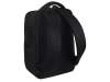Рюкзак Backpack для ноутбука 14 (черный)  (Изображение 4)