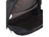 Рюкзак Backpack для ноутбука 14 (черный)  (Изображение 6)