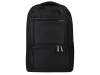 Рюкзак Eberhart Backpack черный EBH001 (Изображение 1)