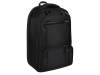 Рюкзак Eberhart Backpack черный EBH001 (Изображение 2)