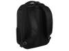 Рюкзак Eberhart Backpack черный EBH001 (Изображение 4)