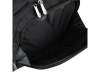 Рюкзак Eberhart Backpack черный EBH001 (Изображение 5)