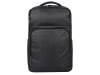 Рюкзак Eberhart Backpack темно-серый EBH19807-DG-17 (Изображение 1)