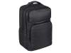 Рюкзак Eberhart Backpack темно-серый EBH19807-DG-17 (Изображение 2)