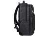 Рюкзак Eberhart Backpack темно-серый EBH19807-DG-17 (Изображение 3)