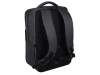 Рюкзак Eberhart Backpack темно-серый EBH19807-DG-17 (Изображение 4)