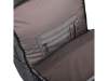 Рюкзак Eberhart Backpack темно-серый EBH19807-DG-17 (Изображение 5)