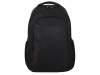Рюкзак Eberhart Backpack черный EBH29759-1-17 (Изображение 1)