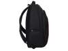 Рюкзак Eberhart Backpack черный EBH29759-1-17 (Изображение 3)