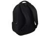 Рюкзак Eberhart Backpack черный EBH29759-1-17 (Изображение 4)