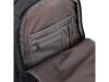 Рюкзак Eberhart Backpack черный EBH29759-1-17 (Изображение 5)
