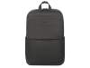 Рюкзак Eberhart Backpack темно-серо-зеленый EBH29849-DG-15 (Изображение 1)