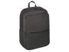 Рюкзак Eberhart Backpack темно-серо-зеленый EBH29849-DG-15 (Изображение 2)