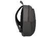 Рюкзак Eberhart Backpack темно-серо-зеленый EBH29849-DG-15 (Изображение 3)