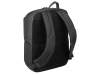 Рюкзак Eberhart Backpack темно-серо-зеленый EBH29849-DG-15 (Изображение 4)