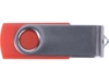 Флеш-карта USB 2.0 16 Gb Flash C1, красный (Изображение 3)