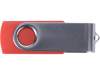 Флеш-карта USB 2.0 16 Gb Flash C1 (красный) 16Gb (Изображение 3)