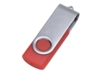 Флеш-карта USB 2.0 8 Gb Flash C1 (красный) 8Gb (Изображение 2)