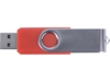 Флеш-карта USB 2.0 8 Gb Flash C1 (красный) 8Gb (Изображение 4)