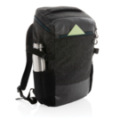 Рюкзак с легким доступом 900D для ноутбука 15.6&quot; (не содержит ПВХ)