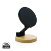 Подставка для телефона Magmount из бамбука и переработанного пластика RCS (Изображение 12)