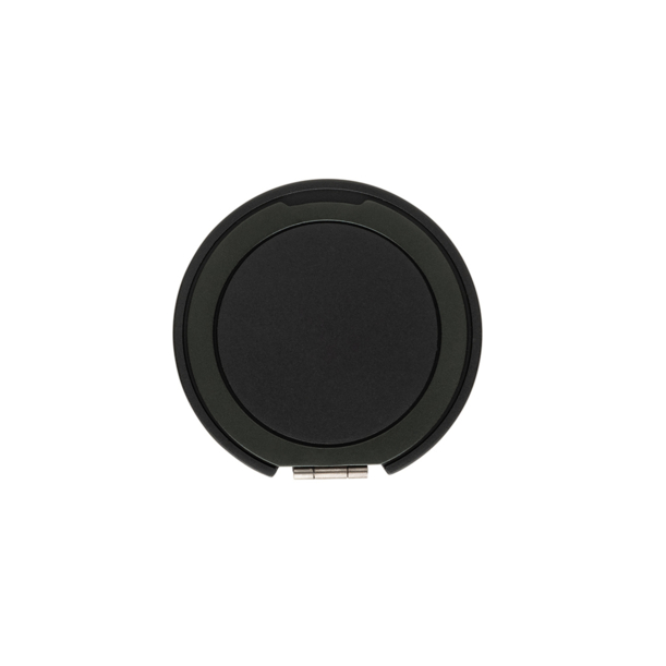 Магнитный держатель для телефона Terra Magnetic из переработанного пластика и алюминия RCS (Изображение 4)