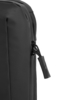 Антикражный рюкзак Urban Sling, черный (Изображение 13)