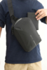 Антикражный рюкзак Urban Sling, черный (Изображение 16)