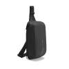 Антикражный рюкзак Urban Sling, черный (Изображение 6)